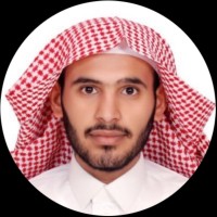 مسفر النتيفات