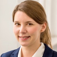 Lea-Therese Strobel