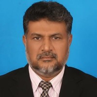 Mobeen ulhaq