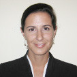 Carina Miguez