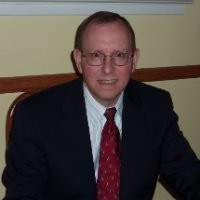 Robert Granger
