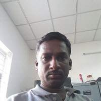 Arivuselvan Selvan