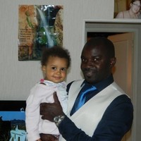 Fabien Ganguenon BEDAYA