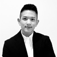 Steven Lin