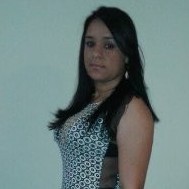 Silvani Rodrigues