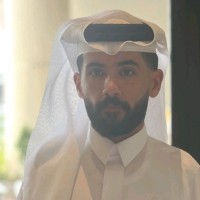 Abdulelah Almdaoe