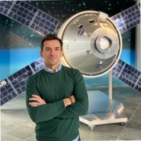 David Muñoz Sánchez