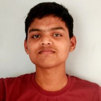 Mohit Nishad