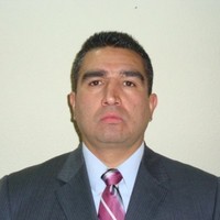 Ricardo Migoya