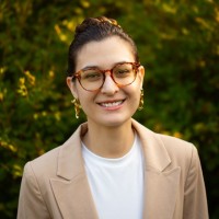 Rachael Pittiglio