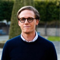 Jeff Lens