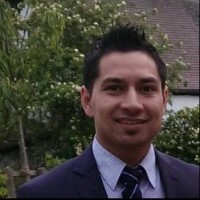 Sebastian Ambos