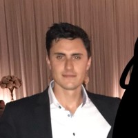 Jordan Skavinsky
