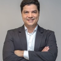 Rafael Fernandez