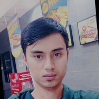 Aceng Kosasih