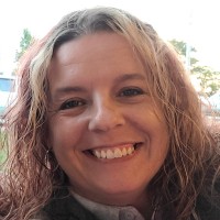 Tiffaney Fenner
