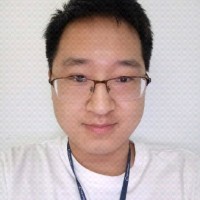 Tuo Xinkun