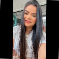 Leiliane Alves Pereira