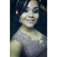 Rayssa Soares Silva