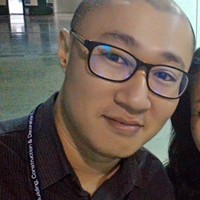 Kevin Lai