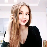 Anna Sacharuk