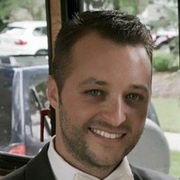 Dan Weston