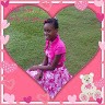 Kedine Vassel