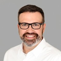 Mathieu Brault