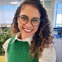 Samara Félix