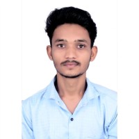 Akshay Chavare