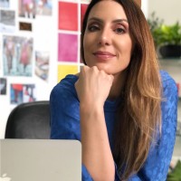 Bia Morsch