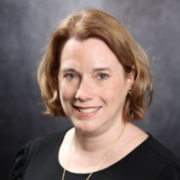 Terri Carmichael