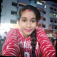 Mrsabirami Mahadevan