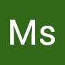 Ms Smit