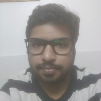 Rahul Maji