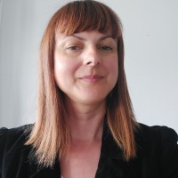 Sandra Barisic