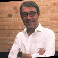Rodrigo Gandini