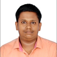 Muralitharan K