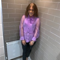 Chelsea Mccreadie