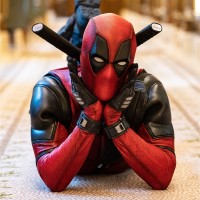 Mehdi Bennani-Smires