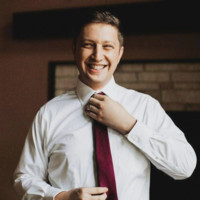 Dylan Holland