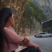 Sevgi Han