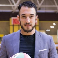 Fabien Bussani