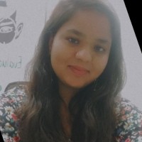 Neha Kolte
