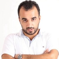 İlker Gökyokuş