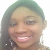Sheena Poston