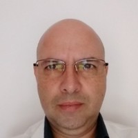 Roberto Barcelos