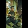 Agung w