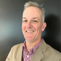 Jason Henning