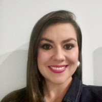 SANDRA MILENA BARRERA NEIRA